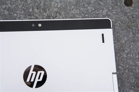 HP Elite x2 review: Beats the Surface Pro 4 in some ways (but not in ...