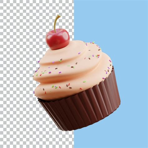 Comida D Icono Render Activo Dise O D Icono Ilustraci N Archivo Psd