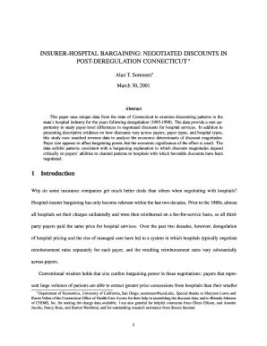 Fillable Online Ssc Wisc Ic Form Instructions Wisconsin