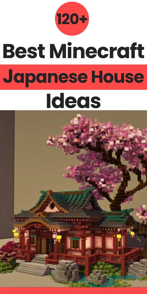 Best 13 30 Minecraft House Ideas in 2025 [Highly Rated] – Artofit