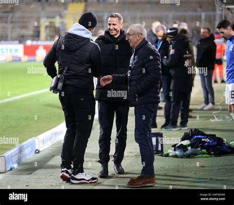 M Nchen Deutschland Enero De Fussball Herren Liga