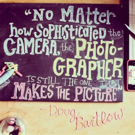 Best Camera Quotes | Camera Pictures Quotes