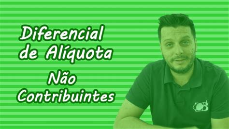 Guia Para A NIF Do Consumidor Final Tudo O Que Precisa De Saber