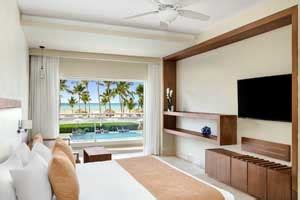 Sunscape Dominicus La Romana - La Romana – Sunscape Dominicus La Romana ...