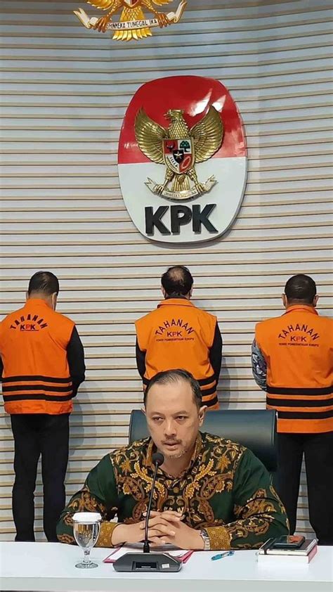 Muhammadiyah Tanggapi Izin Ormas Kelola Tambang