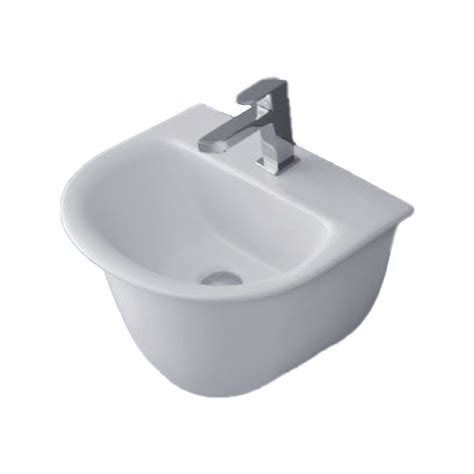 Ceramic White Dove Washbasin Wash Basin Type Table Top Basin Wash