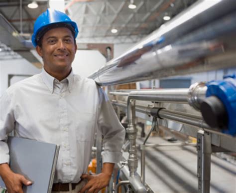 Tudo sobre engenharia de produção | Guia do Estudante
