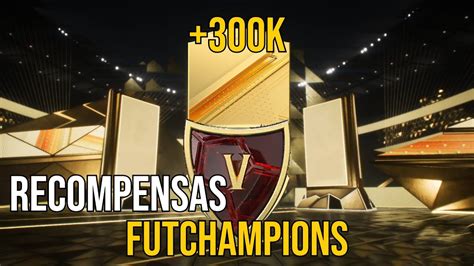 ME SALE JUGADOR DE MÁS 300K EN MIS PRIMERAS RECOMPENSAS DE FC24