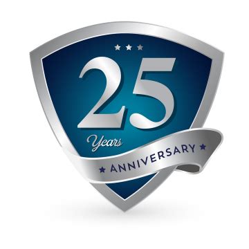 silver jubilee logo png 10 free Cliparts | Download images on ...