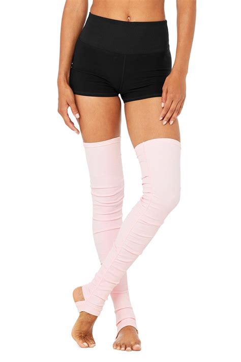 13 Best Leg Warmers 2023 Top Trendy Leg Warmers