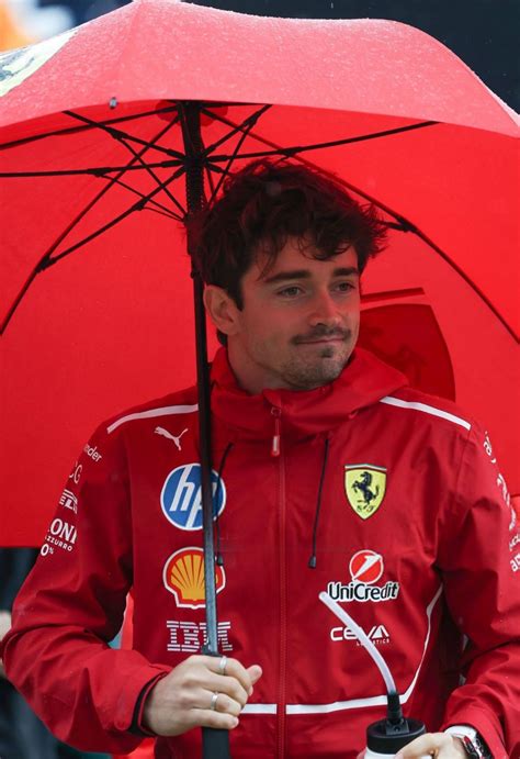 charles leclerc in 2025 | Charles, Future boyfriend, Prince of monaco