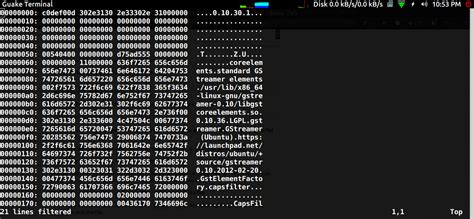 Standalone SDK Manager Option In Android Studio 2 3 Stack Overflow