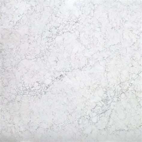 Karis Lg Viatera Quartz Countertops Cost Reviews Viatera Quartz