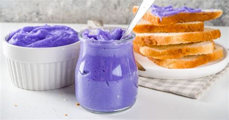 17 Beautiful Ube Recipes You Need To Try Insanely Good