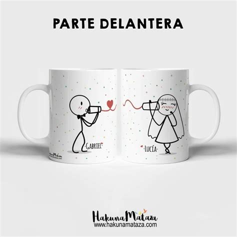 Taza Personalizada Quieres Ser Mi Testigo De Boda