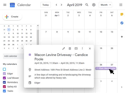 Add Guests to Google Calendar Events Programmatically (No Emails!)