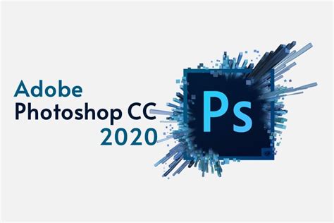 Download Adobe Photoshop Cc 2020 Full Version Gratis