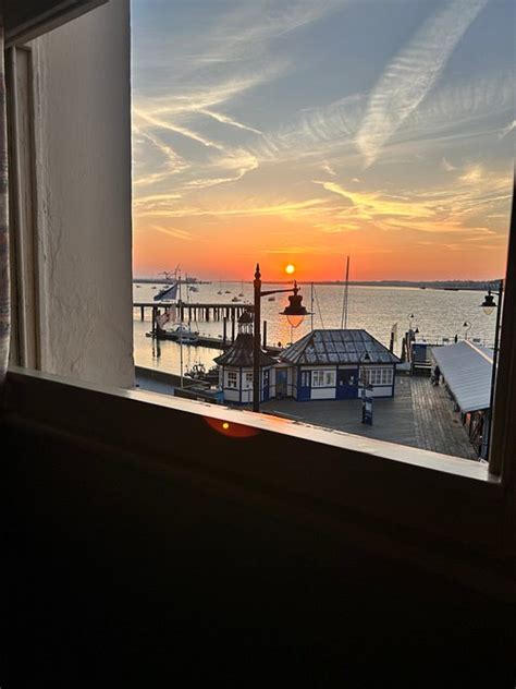 The Pier Hotel At Harwich 156 ̶1̶7̶1̶ Updated 2023 Prices And Reviews England