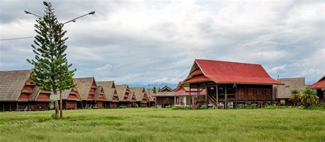 exclusive travel tips   destination tentena  indonesia