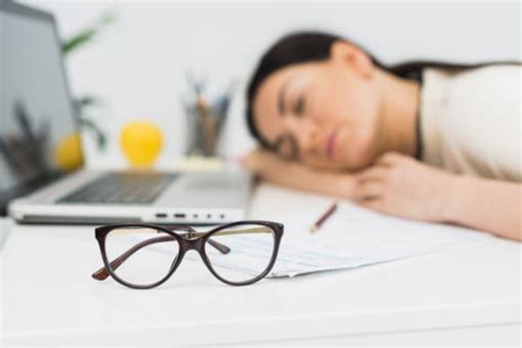 Power Nap At Work Benefits Tips And More May 2022 Mattress Obsessions