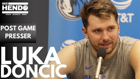 Luka Doncic Reacts To Pj Washington Daniel Gafford Trade To Dallas