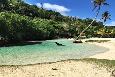 R O Ca O Fri Lugares Y Sitios A Visitar En Las Galeras De Saman