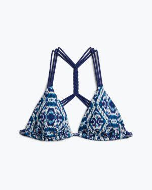 Body Glove Triangle Bikini Top Available At Bikni Village Catch The