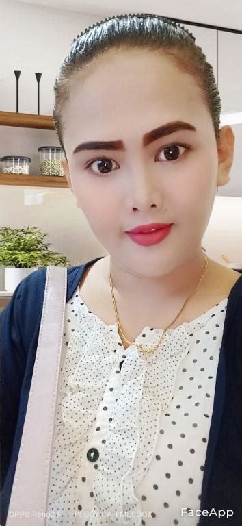 Full Body Massage 27 Jakarta