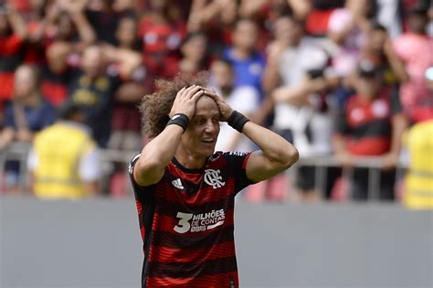 Hepatite viral o que é a doença de David Luiz saúde ge