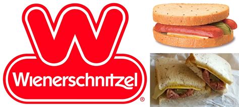 Der Wienerschnitzel Polish Sandwich Recipe Bryont Blog