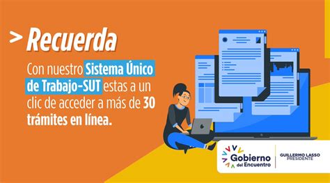 Ministerio Del Trabajo Ecuador On Twitter Mdtenl Nea El Ministerio