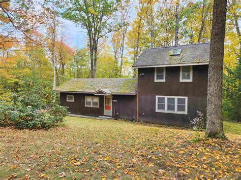 Newbury, Orange County, VT House for sale Property ID: 414939885