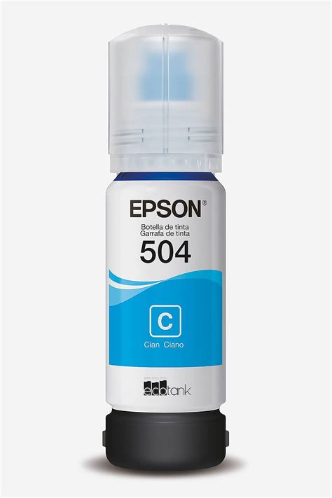 Impresora Epson Ecotank L4260 Set De Tintas Deprati Tienda Online