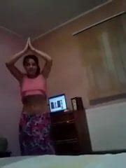 Evde Mezdeke Gercekten Super Free 18 Year Old Porn Video E3 XHamster