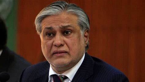 Dar To Become Leader Of House In Senate Today