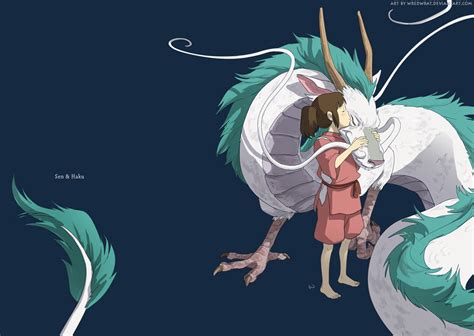 1454x1032 anime studio ghibli spirited away wallpaper - Coolwallpapers.me!