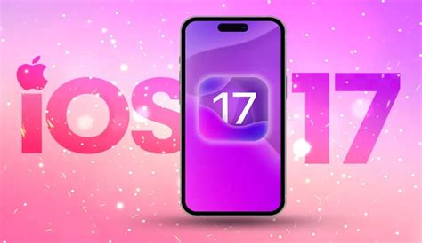 iOS 17 Alacak Telefonlar Açıklandı