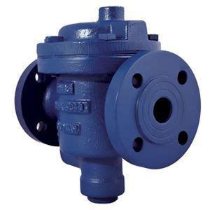 Steam Valves Types And Prices Duyar