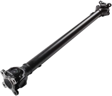 Buy Bapmic Front Drive Shaft Assembly Compatible With Bmw