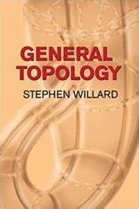 20 Best Books on Topology (2022 Review) - Best Books Hub