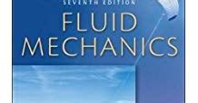 Chemical Engineering Books Pdf Fluid Mechanics Frank M White