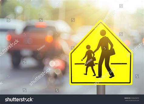 2,507 Safety school zone Stock Photos, Images & Photography | Shutterstock