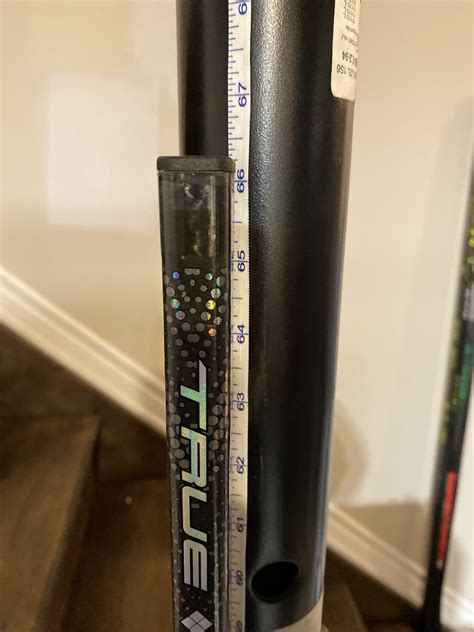 Pack New Rh True Hzrdus Px Masters Tc T Flex Sidelineswap