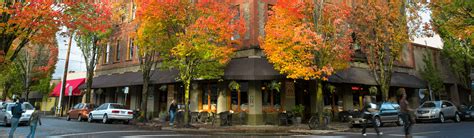 McMenamins Historic Hotels Home - McMenamins