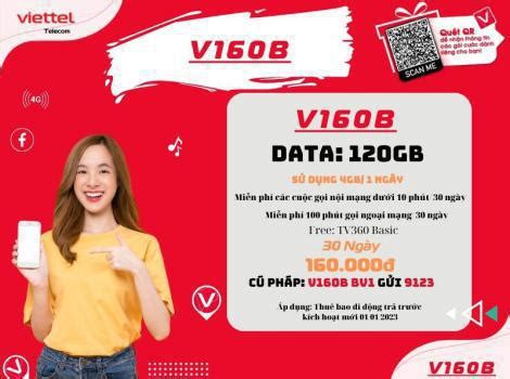 G I C C Sd Viettel K C Gb Data T C Cao Ng Y