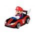 Carrinho Hot Wheels Mario Kart Sortido Mattel Drogaria