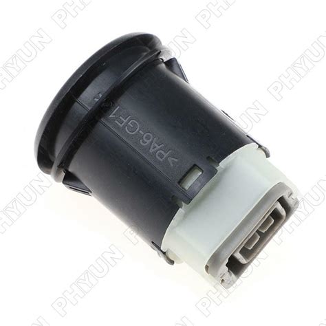 Usb Aux Port Adapter Bh A For Nissan Juke Qashqai Xtrail Micra