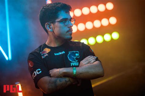 Pgl Major Antwerp Furia Vence Est Nos Playoffs Mais Esports