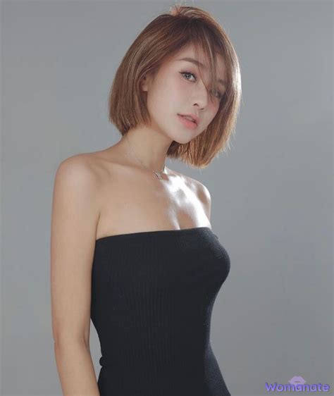 Elegant Japanese Women What Makes Them So Popular