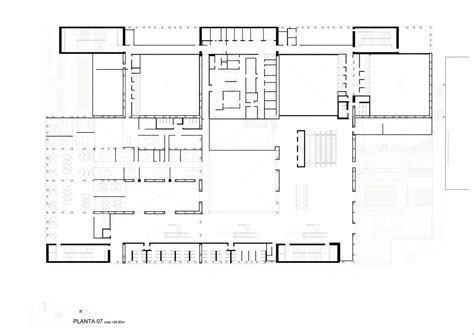 Lima Convention Centre LCC Data Photos Plans WikiArquitectura